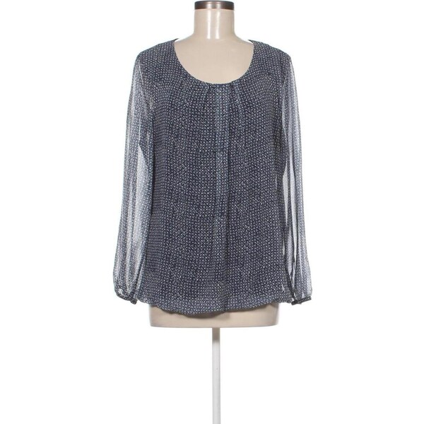 Dámska blúza Lisa Tossa 64970142