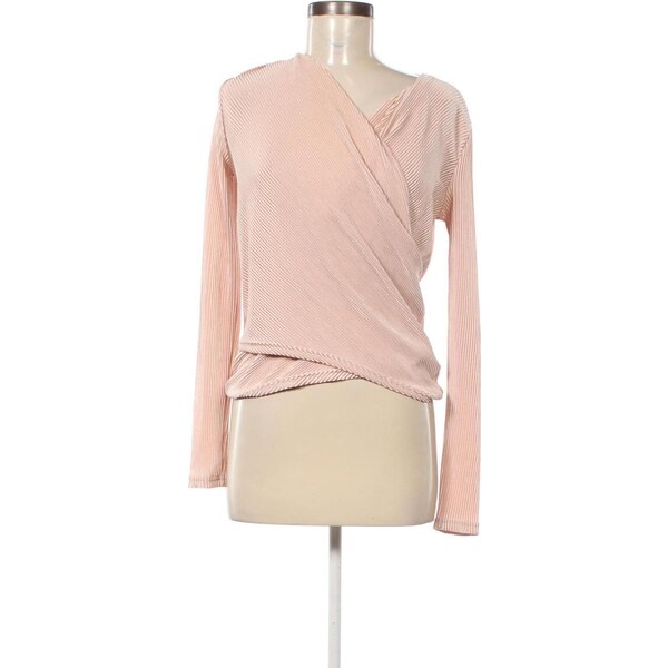 Dámska blúza Nly Trend 64970171