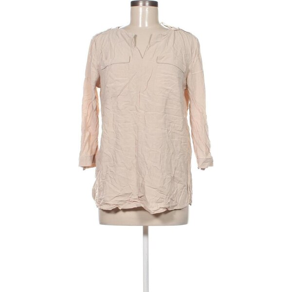 Dámska blúza Zero 64970143