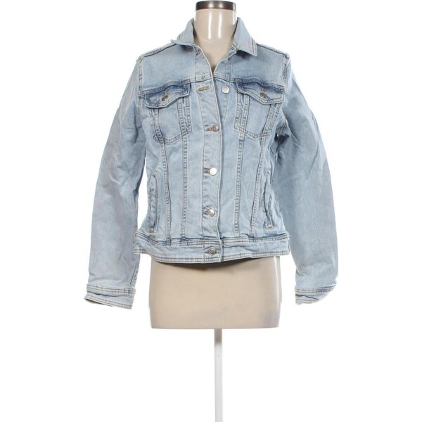 Dámska bunda Christian Berg 64970201