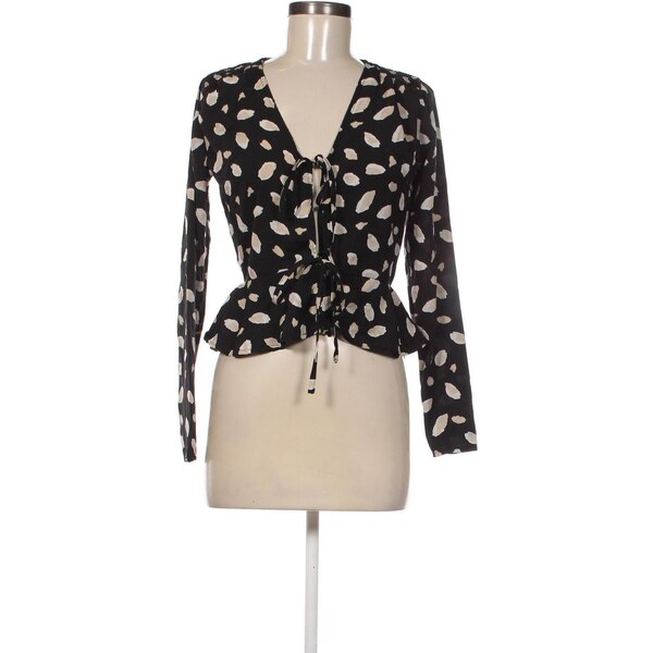 Dámska blúza Wednesdays Girl 64970153