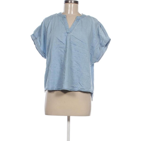 Dámska blúza Peppercorn 64970227