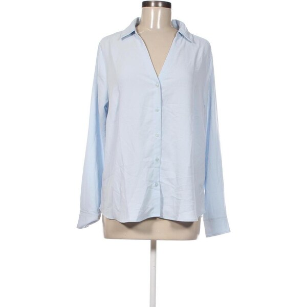 Dámska košeľa Unbranded 64970165