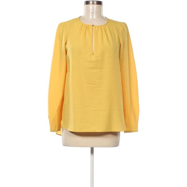 Dámska blúza Stradivarius 64970166