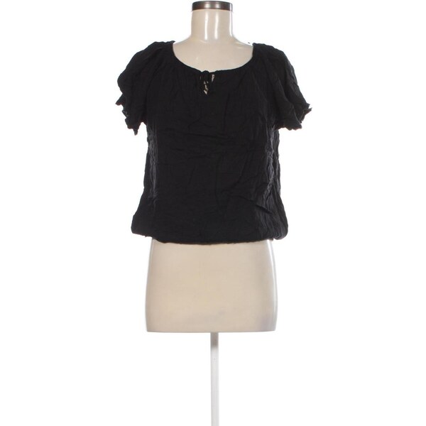 Dámska blúza Unbranded 64970194