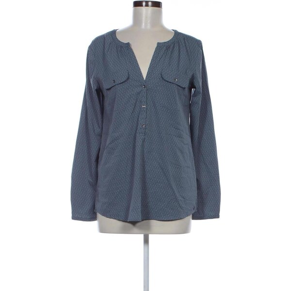 Dámska blúza S.Oliver 64970230