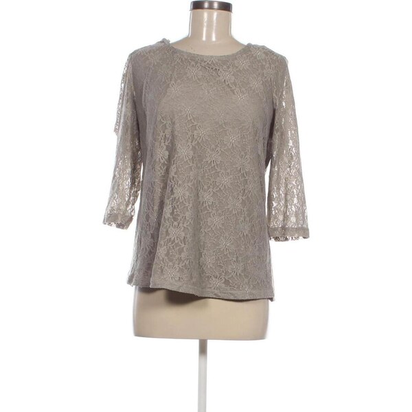 Dámska blúza Unbranded 64970212