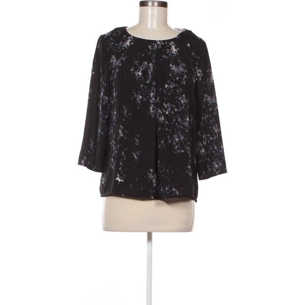 Dámska blúza Manguun 64970223