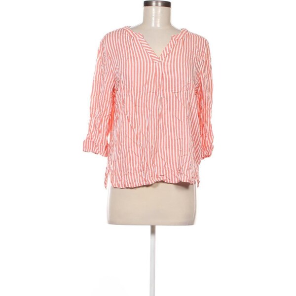 Dámska blúza Cecil 64970195