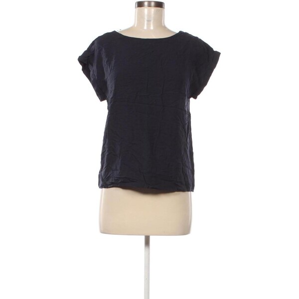 Dámska blúza S.Oliver 64970448