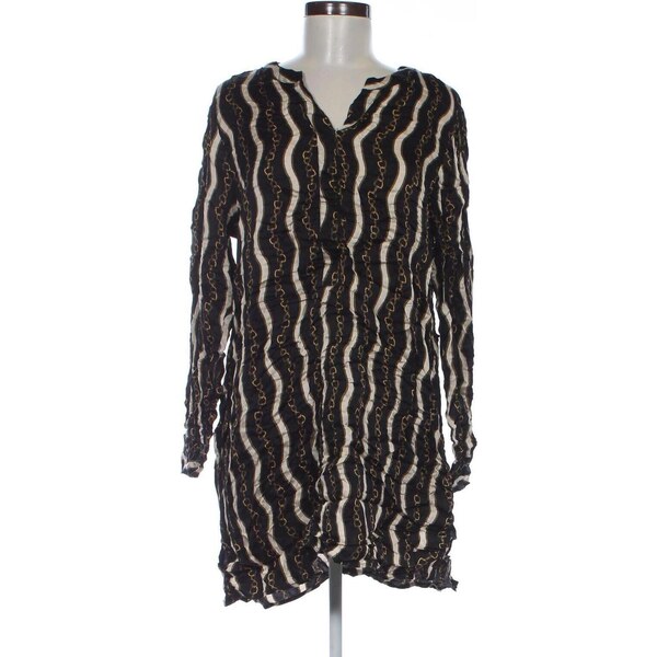 Dámska blúza Unbranded 64970232