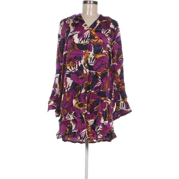 Dámska blúza Signature 64970214