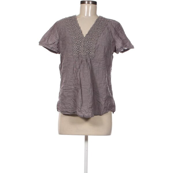 Dámska blúza Esprit 64970450