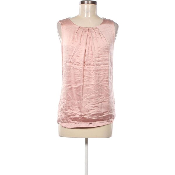 Dámsky top Hallhuber 64970451