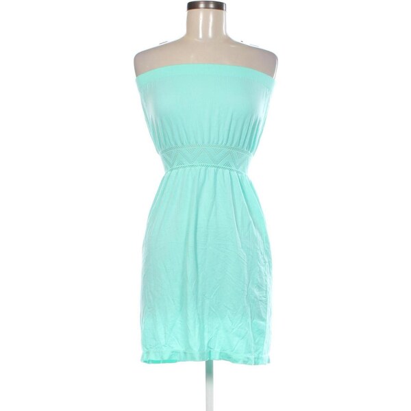 Šaty Atmosphere 64970488