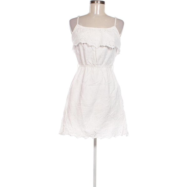 Šaty Colloseum 64970480