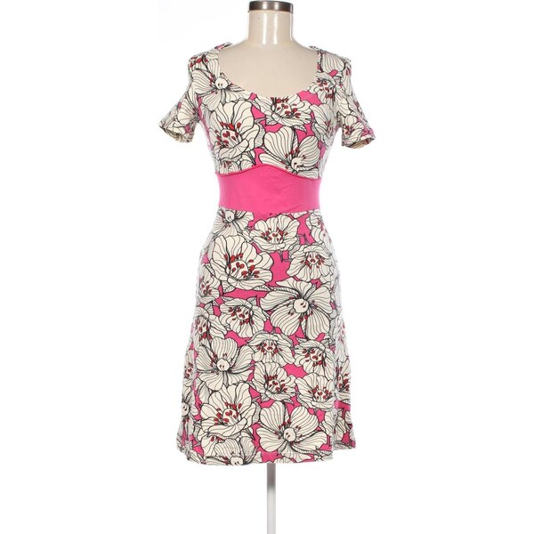 Šaty Unbranded 64970461