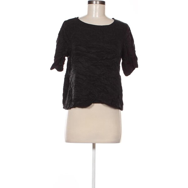 Dámska blúza Unbranded 64970472