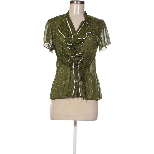 Dámska blúza George 64970462