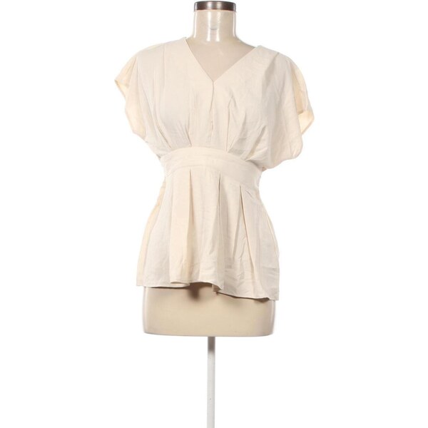 Dámska blúza SHEIN 64970445