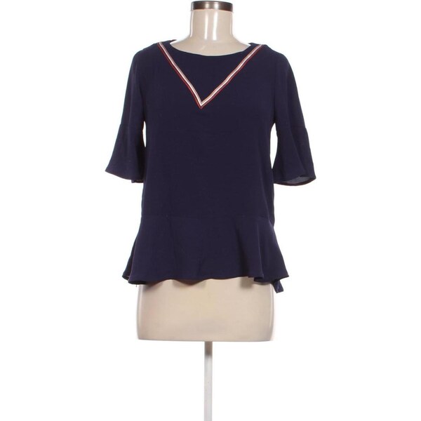 Dámska blúza Unbranded 64970491