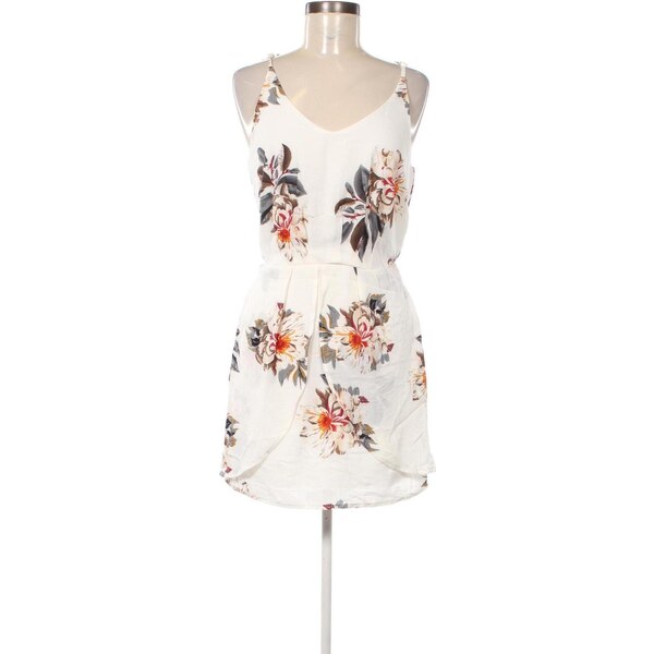 Šaty Unbranded 64970455