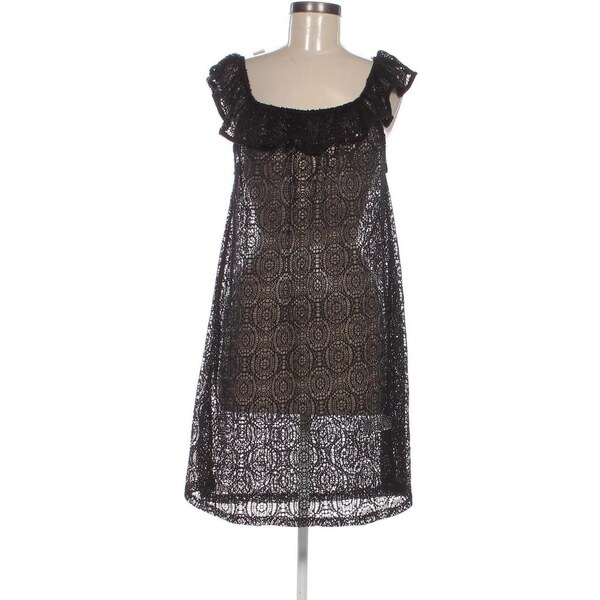 Šaty Infinity 64970473