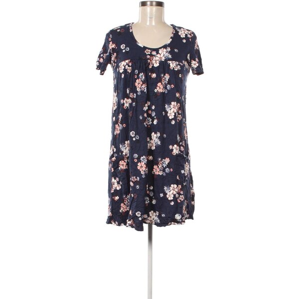 Šaty Bpc Bonprix Collection 64970463