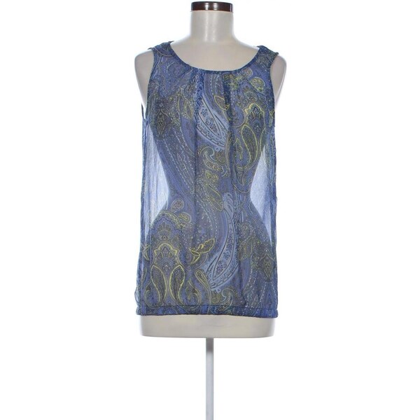 Dámsky top Flame 64970446