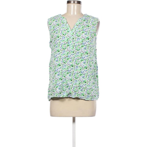 Dámsky top Unbranded 64970492