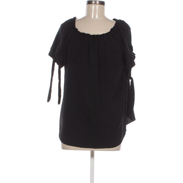 Dámska blúza Unbranded 64970474