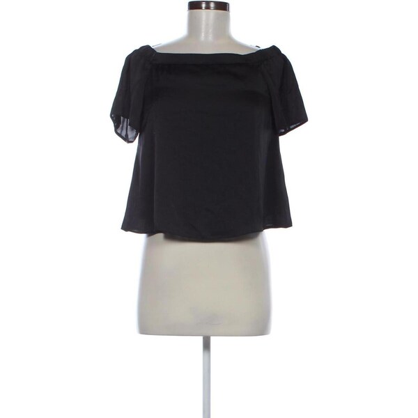 Dámska blúza New Look 64970464