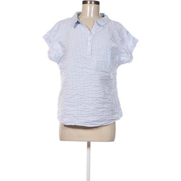 Dámska blúza Unbranded 64970447