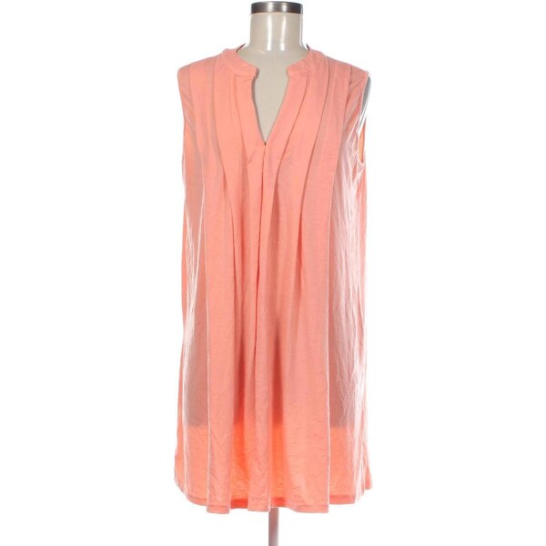 Šaty Unbranded 64970484