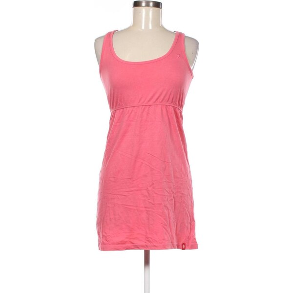 Šaty Edc By Esprit 64970493