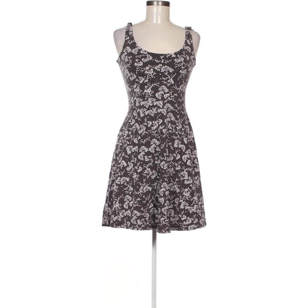 Šaty Yessica 64970475