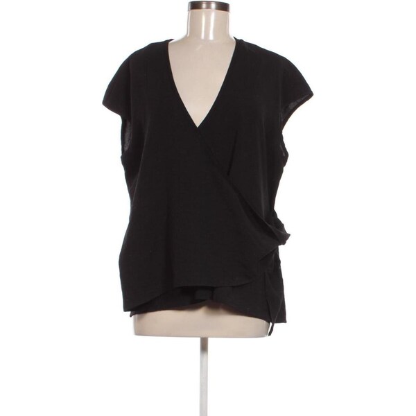 Dámsky top SHEIN 64970476