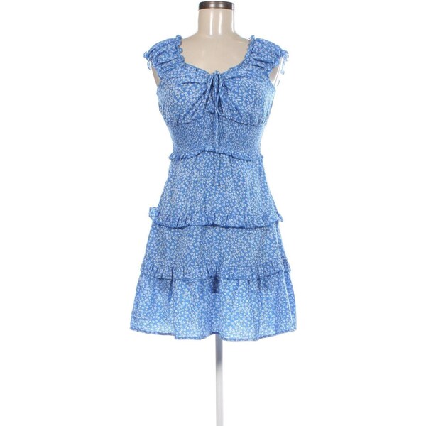 Šaty Unbranded 64970486