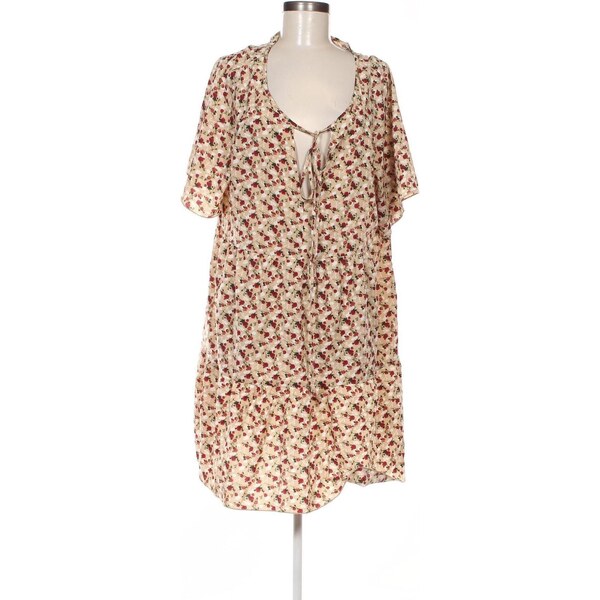 Šaty SHEIN 64970842