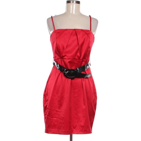 Šaty Seite*1Girl 64970477