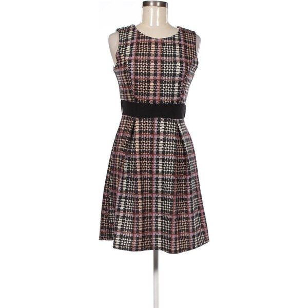 Šaty Styleboom 64970843