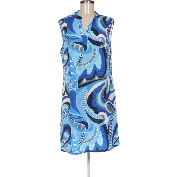 Šaty Unbranded 64970858