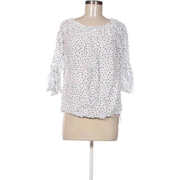 Dámska blúza Unbranded 64970267