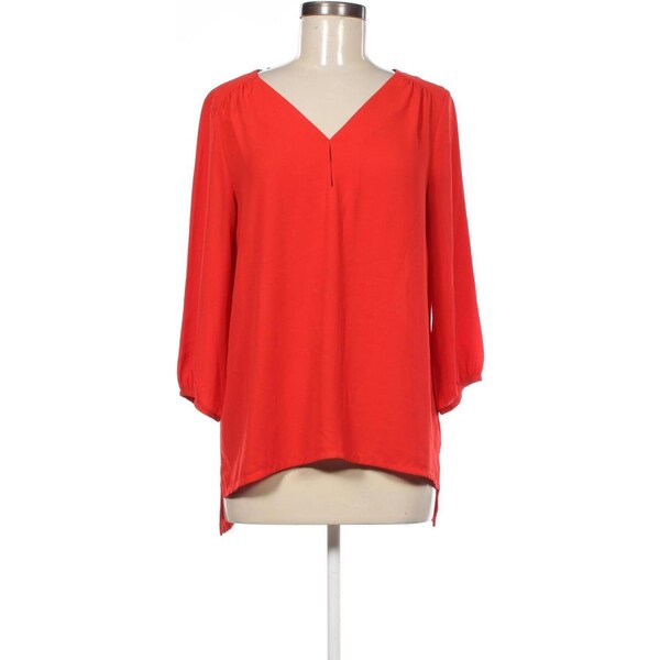 Dámska blúza Unbranded 64970239