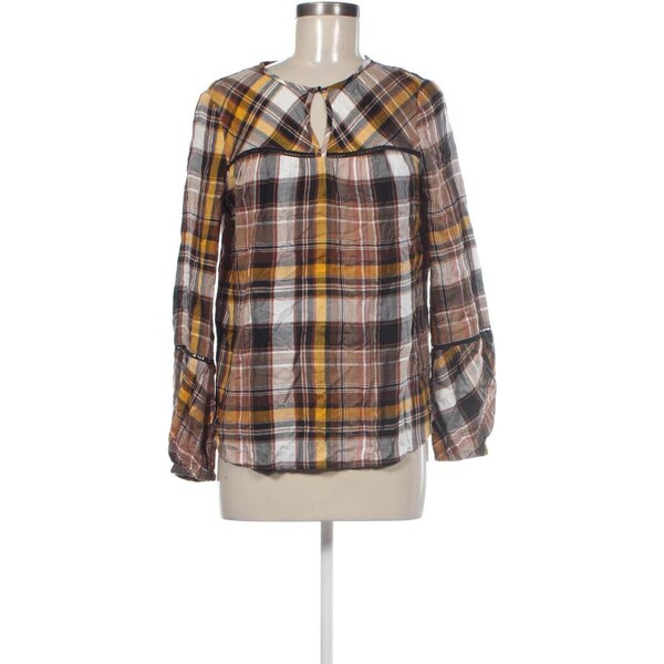 Dámska blúza S.Oliver 64970249