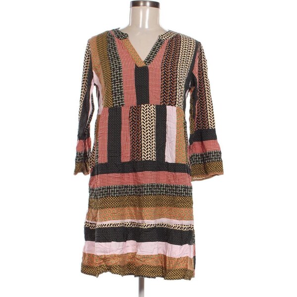 Šaty Unbranded 64970251