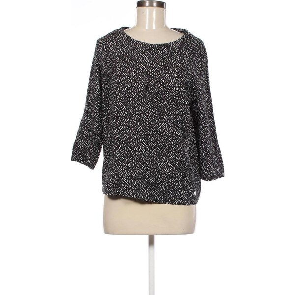 Dámska blúza Unbranded 64970242