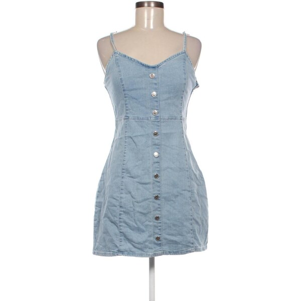 Šaty Amisu 64970262