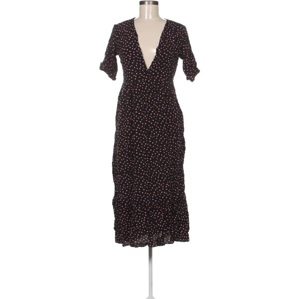 Šaty Pieces 64970263