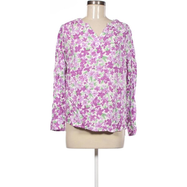 Dámska blúza Unbranded 64970254